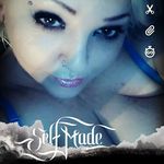 Lacey Bates - @laceybates7777 - Instagram