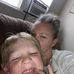 Lacey Bates - Facebook