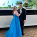 Lacey Bates - Facebook