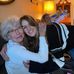 Lacey Bates - Facebook