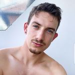 Lacey Bates - @xediloy9442022 - Instagram