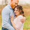 Lacey Bates - @lacey.bates7 - TikTok
