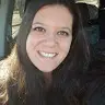 Lacey Bates - @laceybates - TikTok