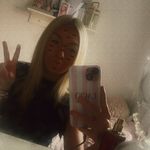 Lacey Bates - @lacey_bates_xx - Instagram
