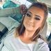 Lacey Bates - Facebook