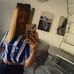 Lacey Bates - Facebook