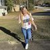 Lacey Bates - Facebook