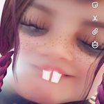 Lacey bates bf - @ben_is_a_piss_pot - Instagram