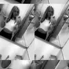lacey-mae.x - @xxlacey.bates02 - TikTok