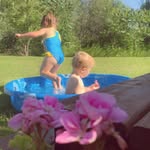 Lacey Marie - @laceybates21 - Instagram