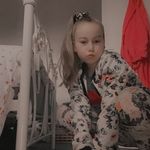 Lacey Paige Bates - @bateslaceypaige - Instagram