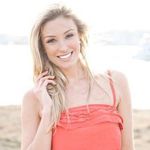 Lacey Wilson Bates - @laceybates - Instagram