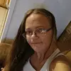 laceybates36 - @laceybates36 - TikTok