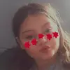 laceylovellbates1231 - @laceyjayne04 - TikTok