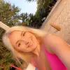 laceynb05 - @lacey.bates05 - TikTok
