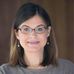 Lacey Ann Bauer, Beverly &amp; Company - Facebook