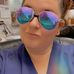Lacey Bauer - Facebook