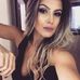 Lacey Bauer - Facebook