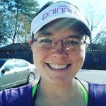 lacey Bauer - @laceys_health_adventure - Instagram