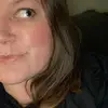 Lacey Bauer - @laceyb1353 - TikTok