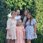 Lacey Bauer - @laceybauer814 - Instagram