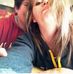 Lacey Bauer - Facebook