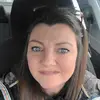 Lacey Bauers - @lacey.bauers0 - TikTok