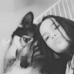 lacey - @lacey_bauermiester - Instagram