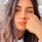 Lacey T. Bauer - @laceyt.bauer - Instagram