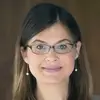 LaceyAnnBauerRealtor - @laceyannbauer - TikTok