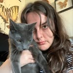 Alice (Lacey) Baumer - @lacey.acb - Instagram