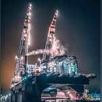 CEO- Lacey Baumer - @certified_petroleum_llc - Instagram