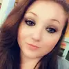 Lacey Balmer - @katanna1114 - TikTok