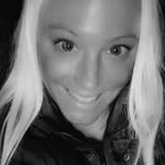 Lacey Baumer - @lay_7_lay - Instagram