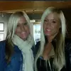Lacey Baumer - @leader_7773 - TikTok