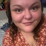 Lacey Baumer - Facebook