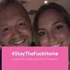 Lacey Hagerbaumer - @laceyhagerbaumer - TikTok