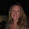 Lace - @laceybaxter1 - TikTok