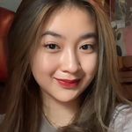 Lacey Baxter - @ekaqgxyinhfx - Instagram