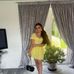 Lacey Baxter - Facebook
