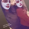 Lacey baxter - @lacey.baxter4 - TikTok