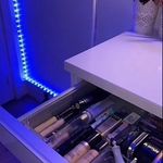 Lacey Baxter - @laceybaxter46 - Instagram