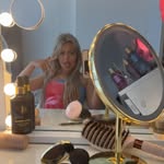 Lacey baxter - @lacey_idk1234 - Instagram