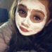 Lacey Baxter - Facebook