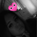 Lacey Baxter - @laceygrace146 - Instagram