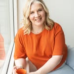 Lacey Baxter (Cribb) | Funnel Building Strategies - @funnelbuildingstrategies - Instagram
