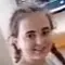 lacey baxter - @lacey.baxter5 - TikTok