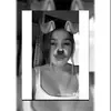 Lacey Baxter - @laceybaxter - TikTok