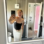 lacey-jayne - @laceybaxter0 - Instagram