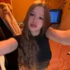 lacey.baxter00 - @lacey.baxter00 - TikTok